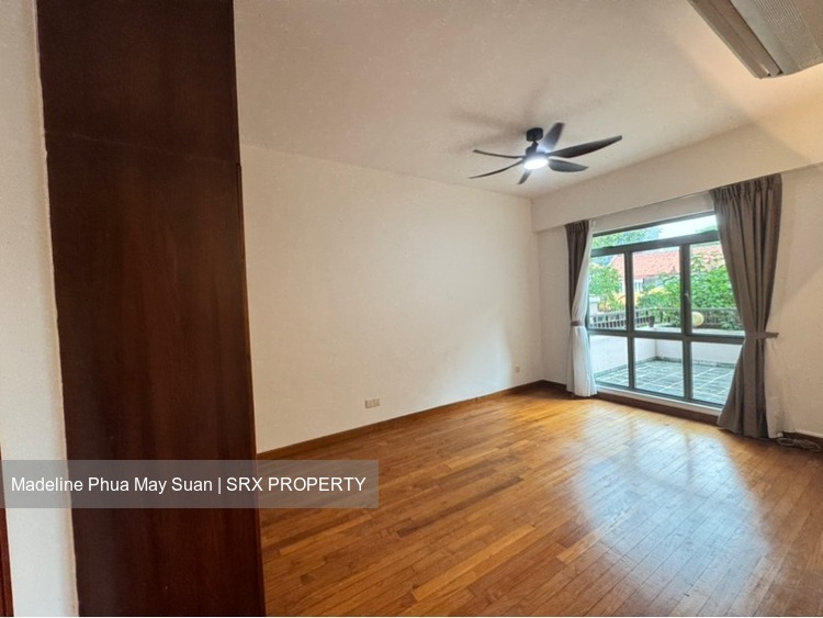Aspen Heights (D9), Condominium #578082351